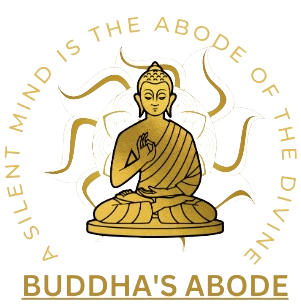 Buddha's Abode